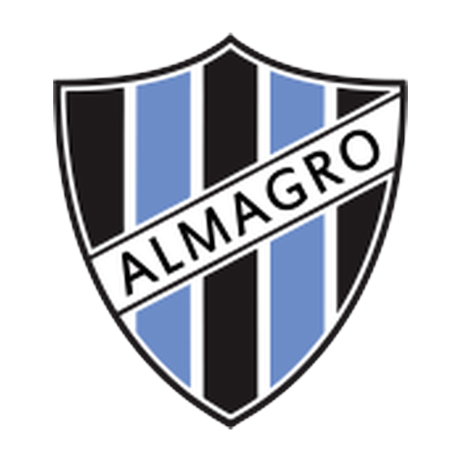 Almagro