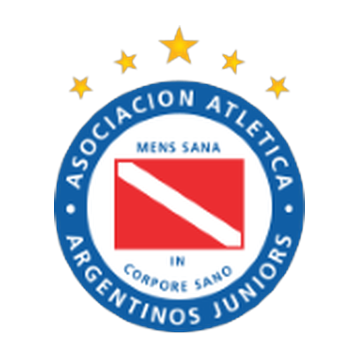 Argentinos Juniors