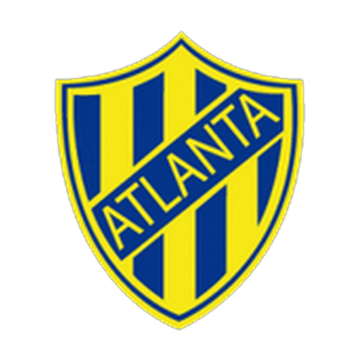 Atlanta