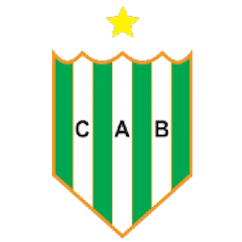 Banfield