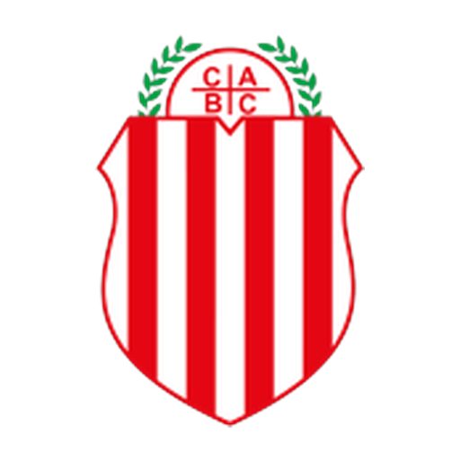 CA Barracas Central Odds 2026: División de Honor Title, European football & Futures image
