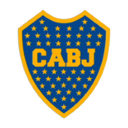 Boca Juniors