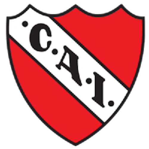 CA Independiente Avellaneda Odds 2026: League, Match & Futures image