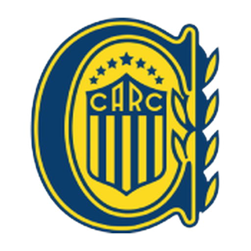Rosario