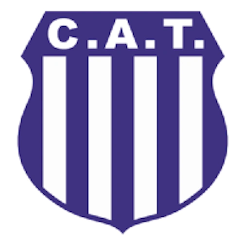 Talleres Cordoba