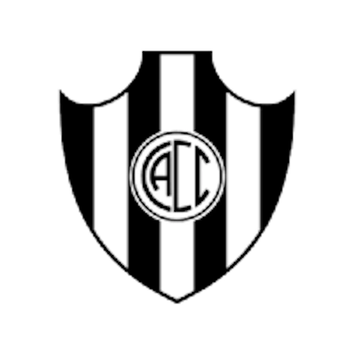 Central Cordoba