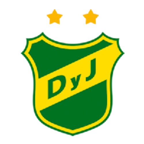 Defensa y Justicia