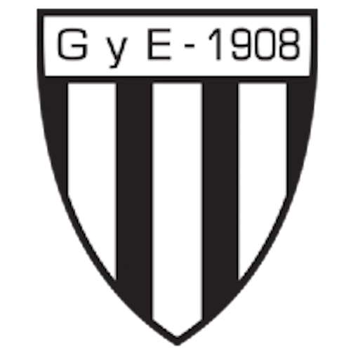 Mendoza