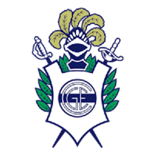Gimnasia La Plata