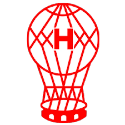 Huracan