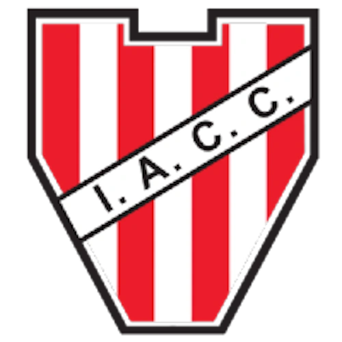 Instituto AC Cordoba Odds 2026: League, Match & Futures image
