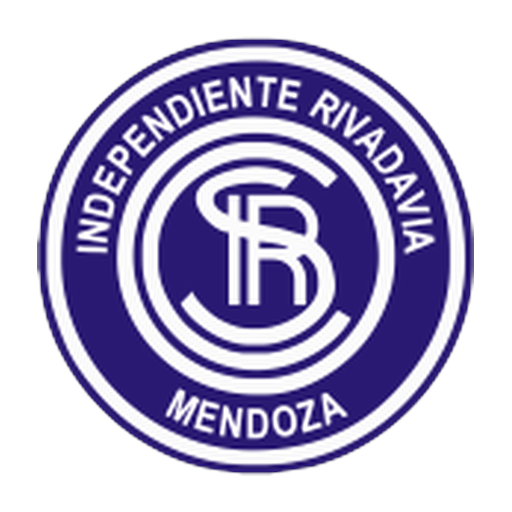 Rivadavia