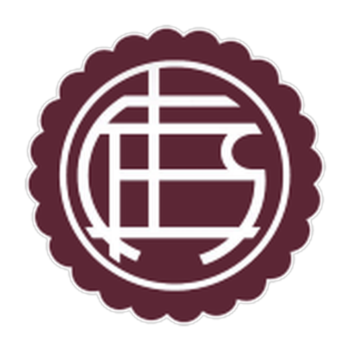 Lanus