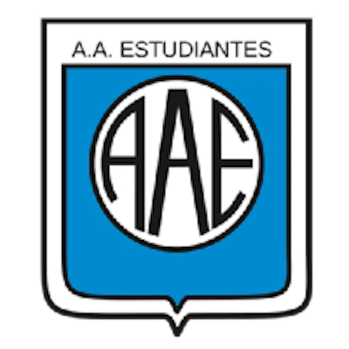 Rio Cuarto