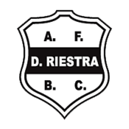 Riestra