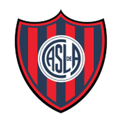 San Lorenzo de Almagro
