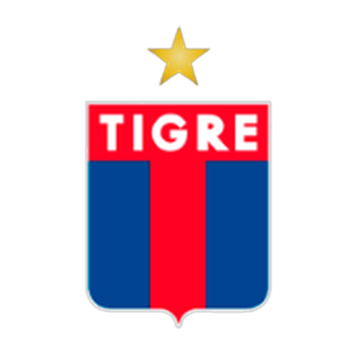 Tigre