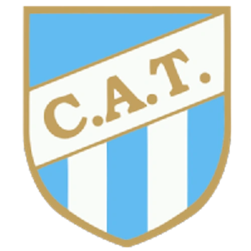 Tucuman