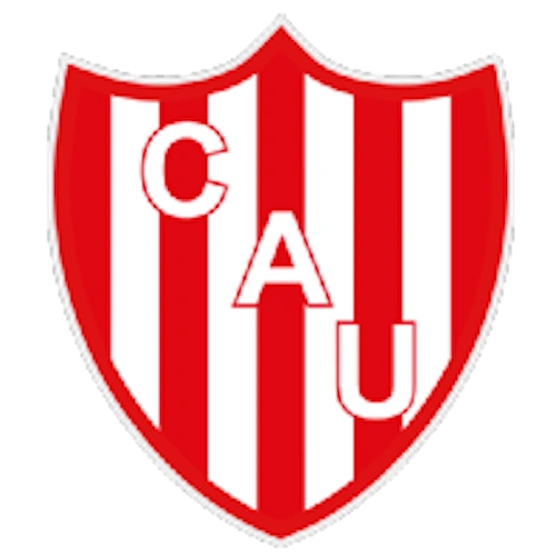 Union Santa Fe