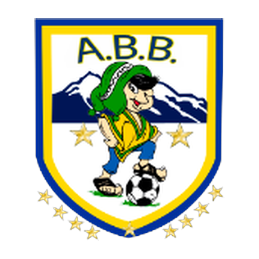 Academia del Balompie Boliviano