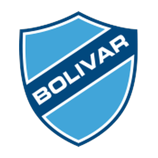 Bolivar