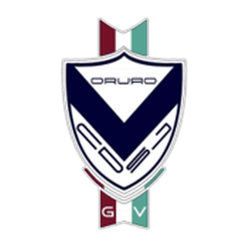 GV Club Deportivo San Jose de Oruro