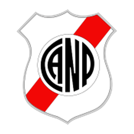 Nacional Potosi