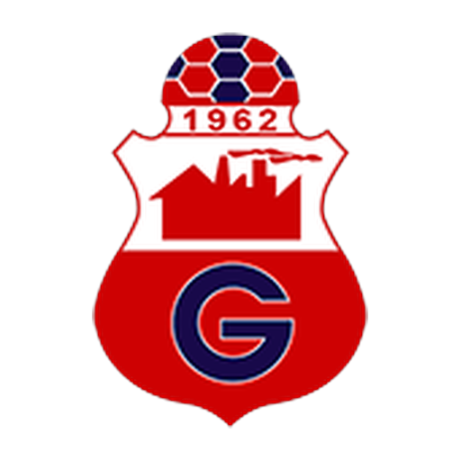 Guabira