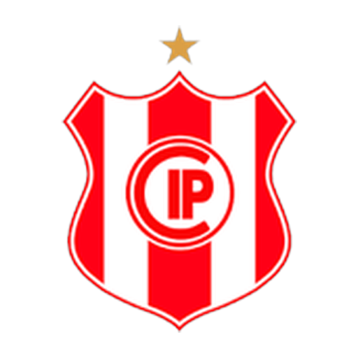 Independiente Petrolero