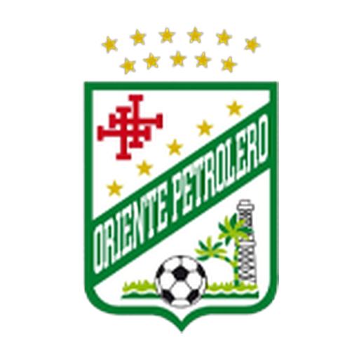 Oriente