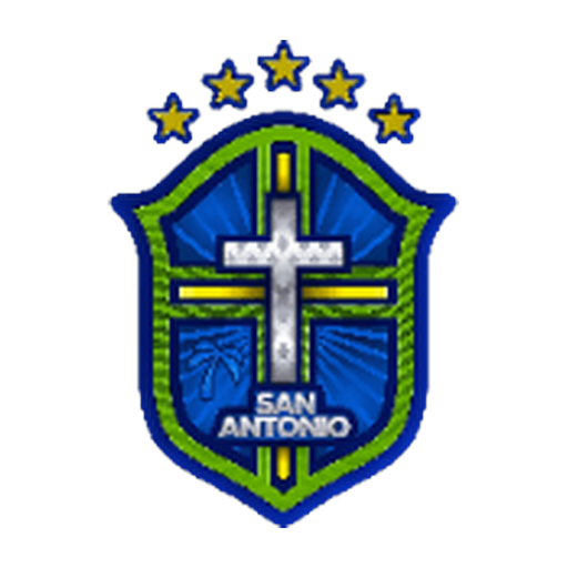San Antonio Bulo Bulo