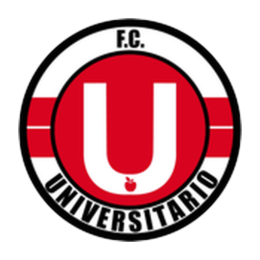 Universitario de Vinto