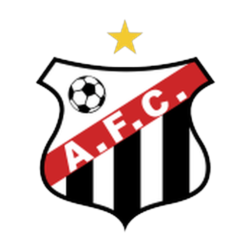 Anapolis