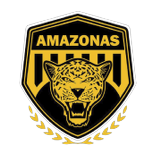 Amazonas