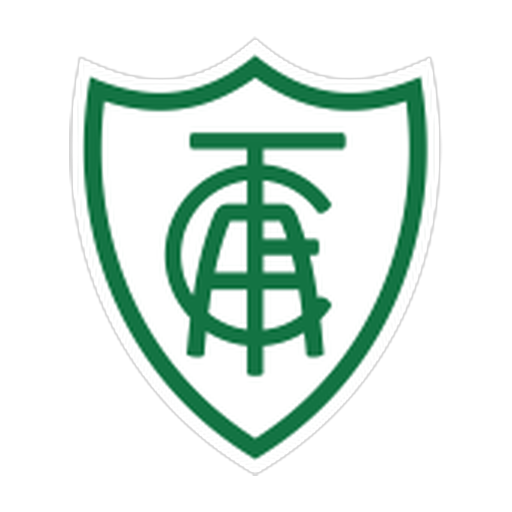 America FC