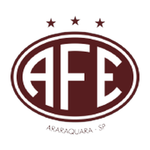 Ferroviaria