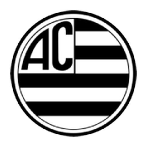 Athletic Club Sjdr wins by over 1.5 goals