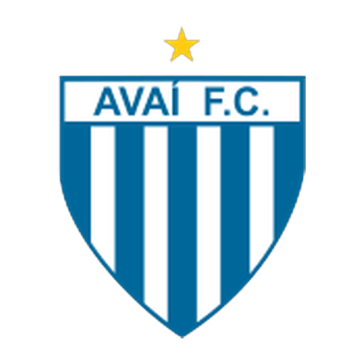 Avai
