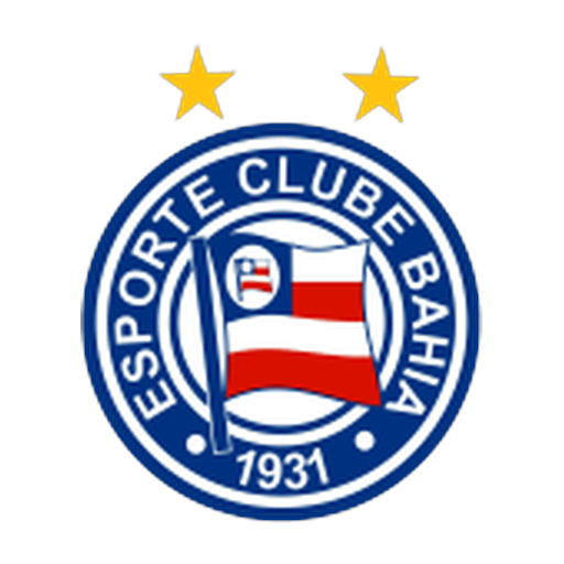 EC Bahia BA