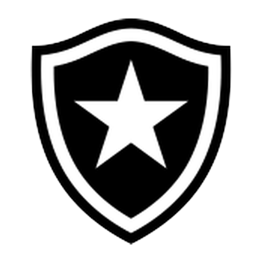 Botafogo