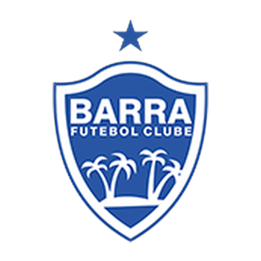 Barra FC