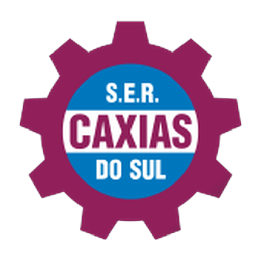 Caxias do Sul