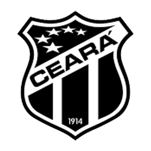 Ceara