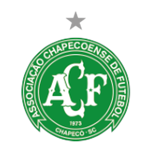 Chapecoense