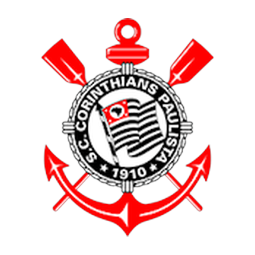 Corinthians