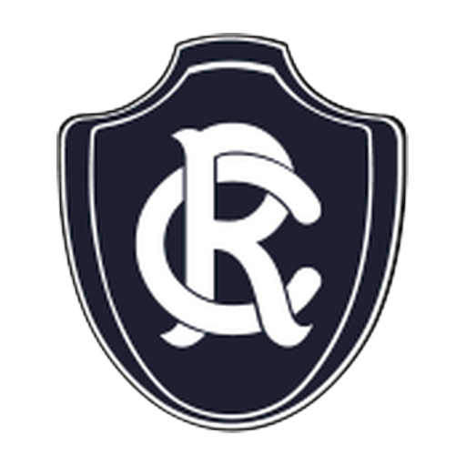 Remo wins by over 1.5 goals