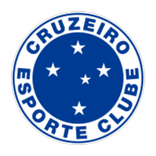 Cruzeiro
