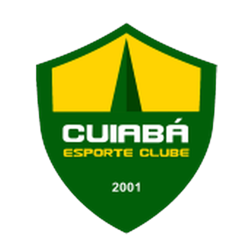 Cuiaba