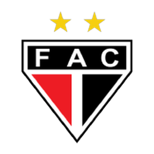 Ferroviario