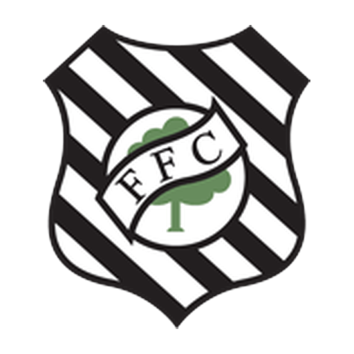 Figueirense
